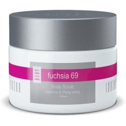 JANZEN Fuchsia 420 g