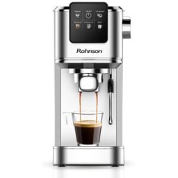 Rohnson R-98016 Hot & Cold