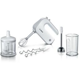 Bosch MFQ4080 Styline