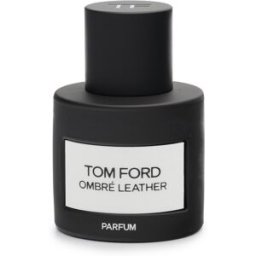 TOM FORD Ombré Leather Parfum 50 ml