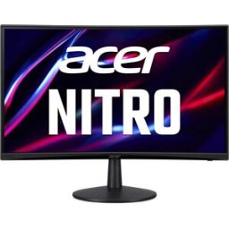 23.6" Acer Nitro ED240QS