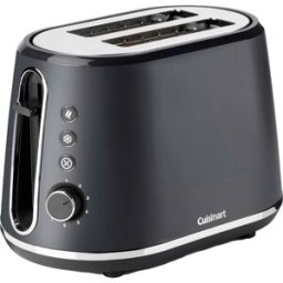 Cuisinart CPT780E tmavě šedý