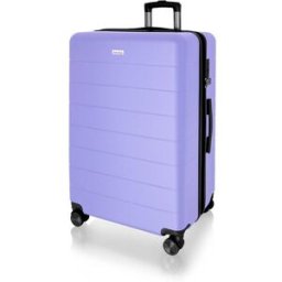 AVANCEA DE2966 Light purple L