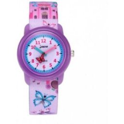 Jnew Motýlci 86366-2