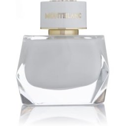 MONTBLANC Signature EdP 50 ml