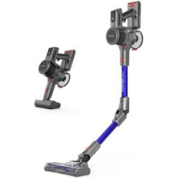 Rohnson M2 Mamba Plus