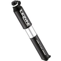 Lezyne Pressure drive M