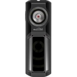 Magicshine SEEMEE R300 Radar