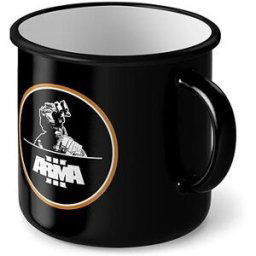 BOHEMIA INTERACTIVE Arma 3 - hrnek