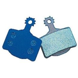 A2Z AZ-160 brzdové obložení