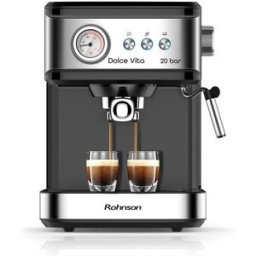 Rohnson R-98030 Dolce Vita