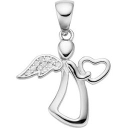 JAN KOS JEWELLERY MHT-2061/SW00 (Ag 925/1000, 1,48 g)