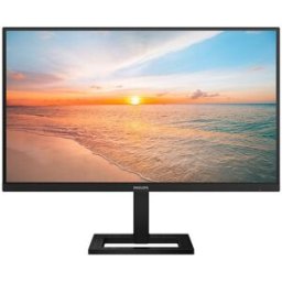27" Philips 27E1N1800AE