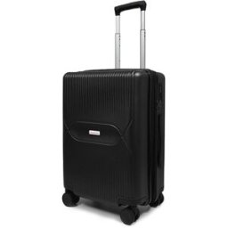 AVANCEA DE3304 Black S