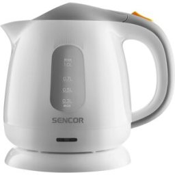 SENCOR SWK 1100WH