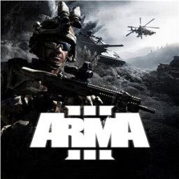 BOHEMIA INTERACTIVE Arma 3 - PC Digital