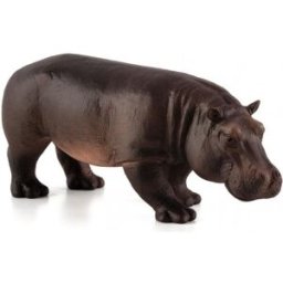 Mojo Fun Mojo - Hroch