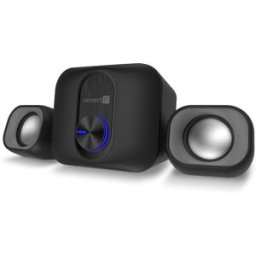 CONNECT IT Rumble PRO 2.1