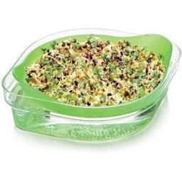 TESCOMA Nakličovací miska se semínka SENSE 899096.00