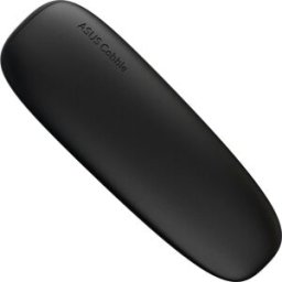 Asus Cobble SSD case černý