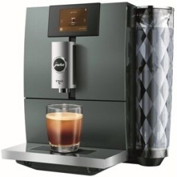 Jura ENA5 Night Inox