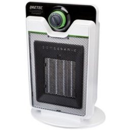 Imetec 4033
