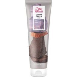 WELLA PROFESSIONALS Color Fresh Mask Lilac Frost 150 ml