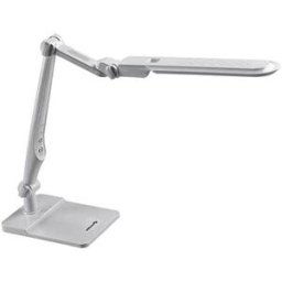 Donoci LED Stmívatelná stolní lampa MATRIX LED/10W/230V