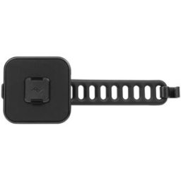 Peak Design Universal Bar Mount