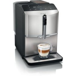 Siemens TF303E07 EQ300