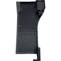 Roborock pro Empty Wash Fill Dock/Ultra Dock model S7MaxV Ultra