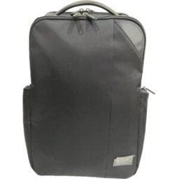 Acer Business backpack