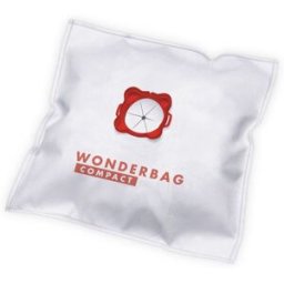 Rowenta WB305140 Wonderbag Compact