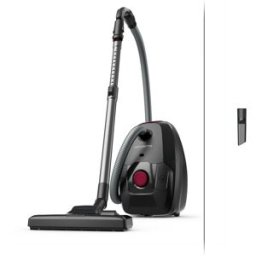 Rowenta RO4933EA Green Force Max ECO 900W