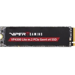 Patriot VIPER VP4300 Lite 2TB