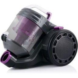 Rohnson R-1225 Cyclonic Tech