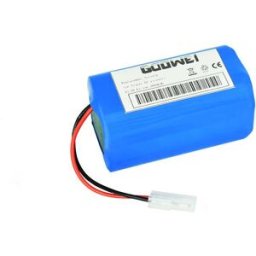 Goowei Energy Goowei baterie pro Xiaomi, Bobsweep, Spinwave - 14.8V 2600mAh