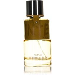 ARMAF Hunter Men EdT 100 ml