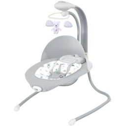 New Baby Teddy Plus s vibrací