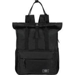 American Tourister Urban Groove UG25 Tote Backpack 15.6" Black