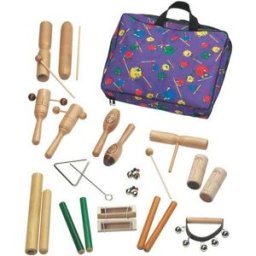 Rohema Rhythm Set 3 61619