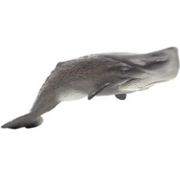 Mojo Fun Vorvaň obrovský