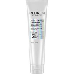 REDKEN Acidic Bonding Concentrate Lotion 150 ml
