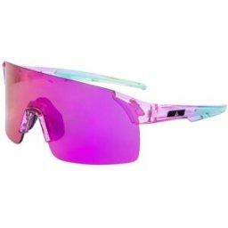 LACETO Star pink