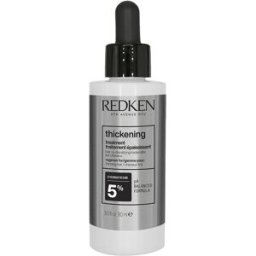 REDKEN Cerafill Retaliate Stemoxydine 5% 90 ml