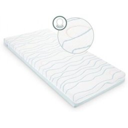 Babymoov Cosy´Lite Ergonomic 70 × 140cm