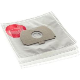 VACS FACTORY Vacs Eta Arcus 3415