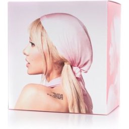 ARIANA GRANDE Mod Blush EdP 100 ml