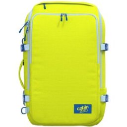 CabinZero Adv Pro 42 L Mojito lime