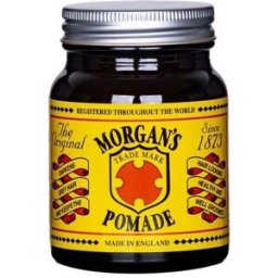 MORGAN'S Morgan’s Original Pomade 100 g